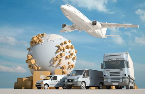 Why Doha Qatar Moving & Shifting?
