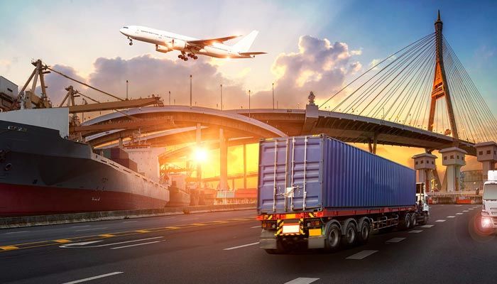 Doha Qatar Moving and Shifting moving project
